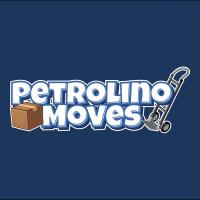 Petrolino Moves Logo