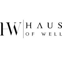 Haus of Well logo