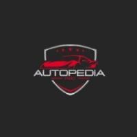 AUTOPEDIA INC Logo