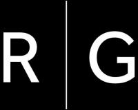 Rachelle Ginsberg Logo