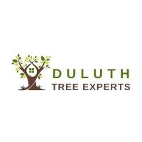 Duluth Tree Experts logo