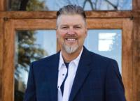 The Majors Firm, PLLC Logo