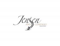 Jensen and Company Logo