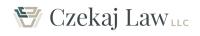 Czekaj Law, LLC Logo