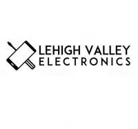 Lehigh Valley Electronics logo
