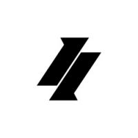 Ipsen Insurance Logo
