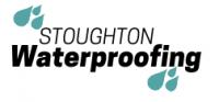 Stoughton Waterproofing logo