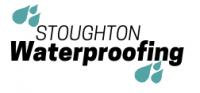 Stoughton Waterproofing Logo