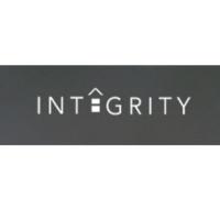 Integrity Title & Document Services, LLC Logo