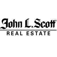 John L Scott Real Estate Affiliates Logo