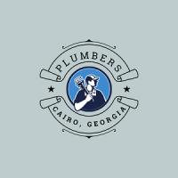 Premier Plumbers of Cairo, GA Logo