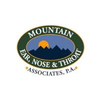 Mountain Ear, Nose and Throat Associates, P.A. Logo