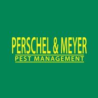 Perschel & Meyer Pest Management Logo