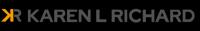 Karen L Richard Photography Logo
