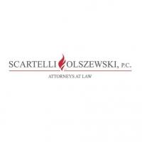 Scartelli Olszewski, P.C. Logo
