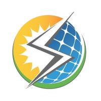 SolaTrue of St. Louis, MO Logo