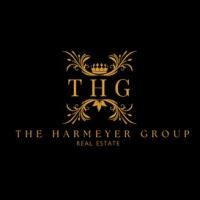 Scott Harmeyer Logo