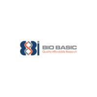 Bio Basic Logo