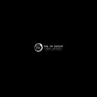 The Julia Wesselkamper Group Logo
