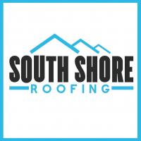 South Shore Roofing Logo