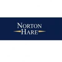 Norton Hare, L.L.C. logo