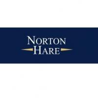 Norton Hare, L.L.C. Logo