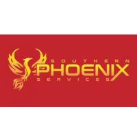 Southern Phoenix Services logo