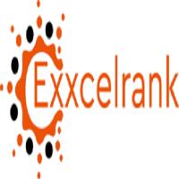Exxcelrank LLC Logo