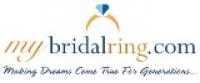 My Bridal Ring Logo