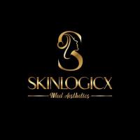 Skinlogicx Logo
