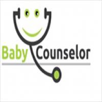 Baby Counselor Logo