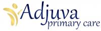Adjuva Primary Care Logo