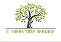 Houston Tree Service Experts logo