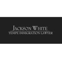 Tempe Immigration Lawyer Logo
