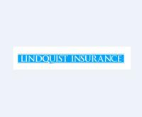 Lindquist Insurance logo