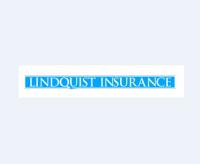 Lindquist Insurance Logo