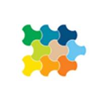 Promise Law Logo