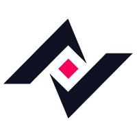 Paladin Digital Marketing Logo