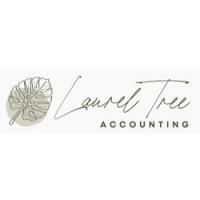 Laurel Tree Accounting Logo