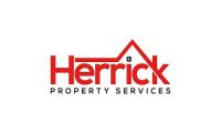Herrick Property Services logo