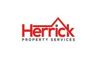 Herrick Property Services Logo