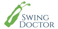 Swing Doctor Vancouver Logo
