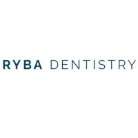 Ryba Dentistry Logo