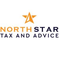 Northstar Tax and Advice logo