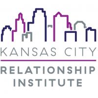 Kansas City Relationship Institute Logo