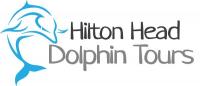 Hilton Head Dolphin Tours Logo