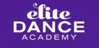 Elite Dance Academy Broomfield Logo