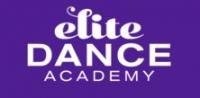 Elite Dance Academy Broomfield Logo