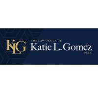 The Law Office of Katie L. Gomez, PLLC Logo