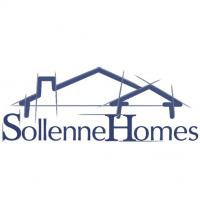 Sollenne Homes logo